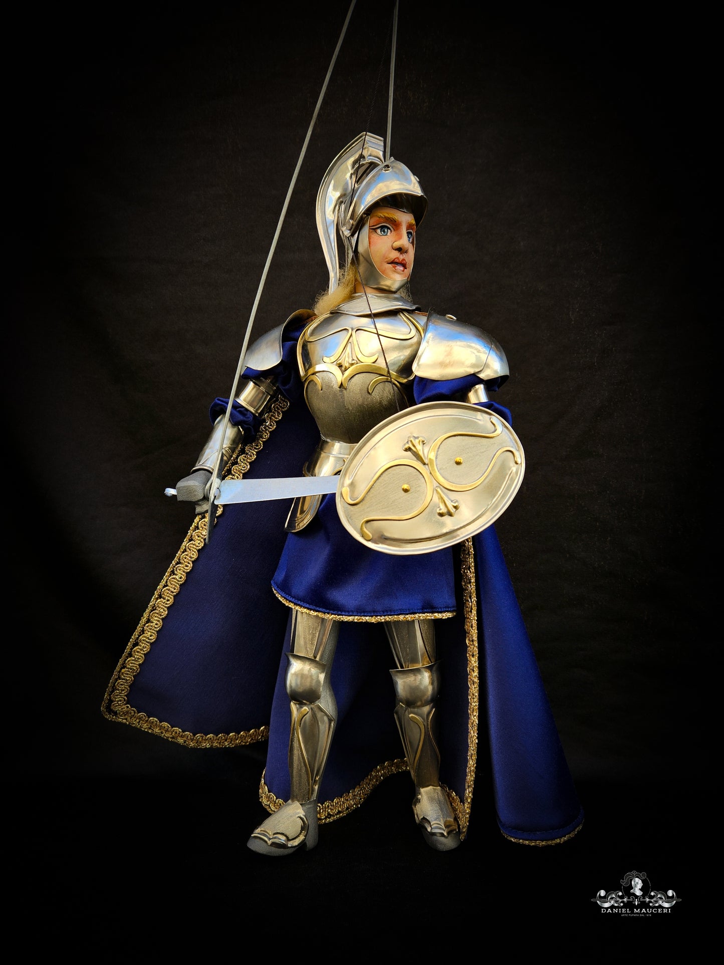 Konrad