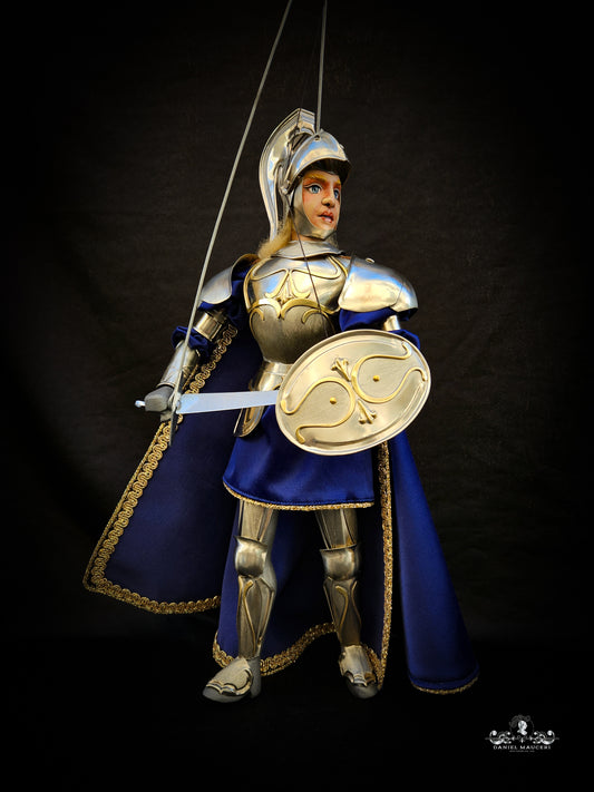 Konrad