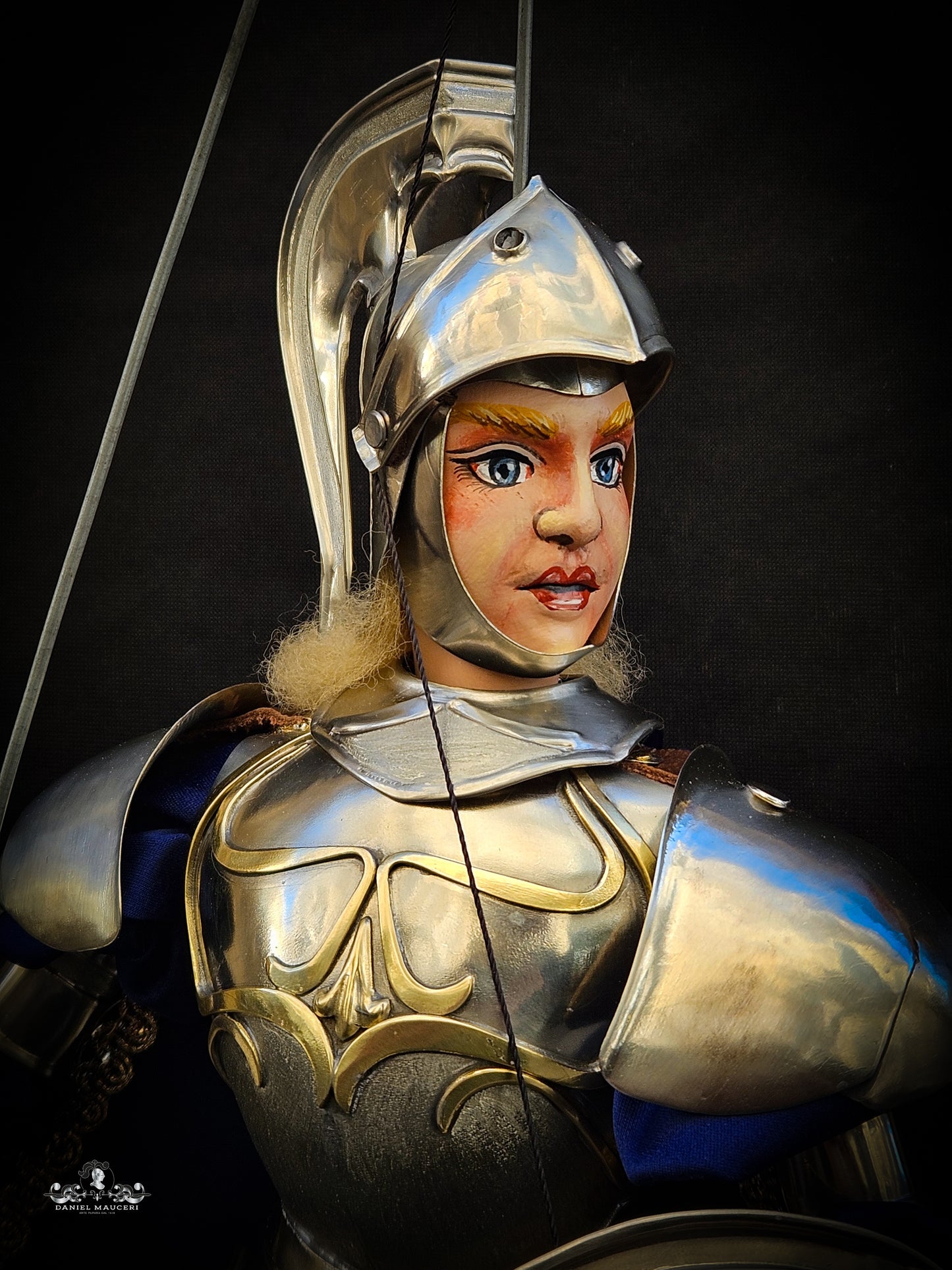 Konrad