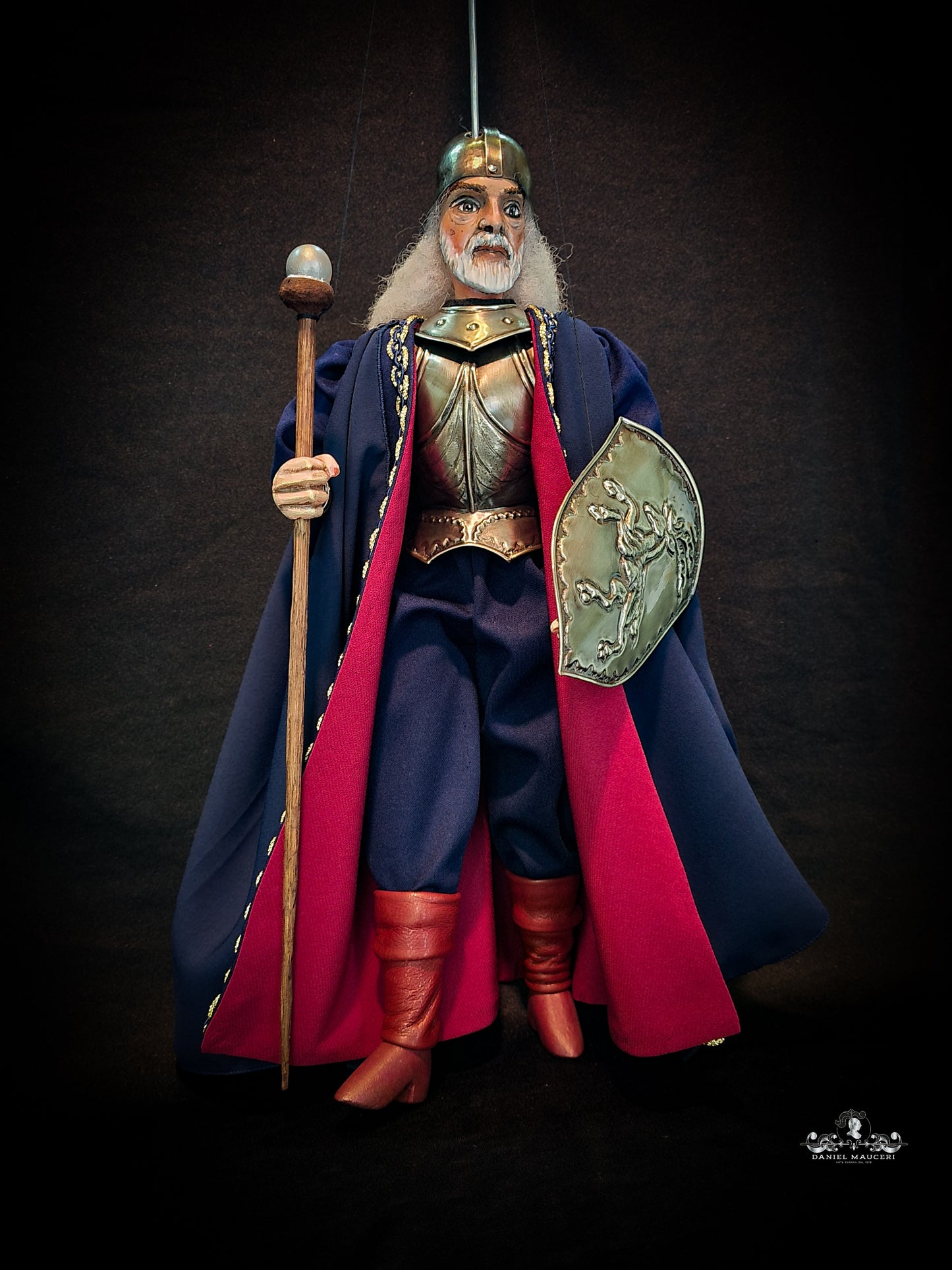 Merlino