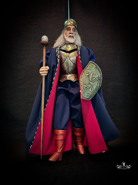 Merlino