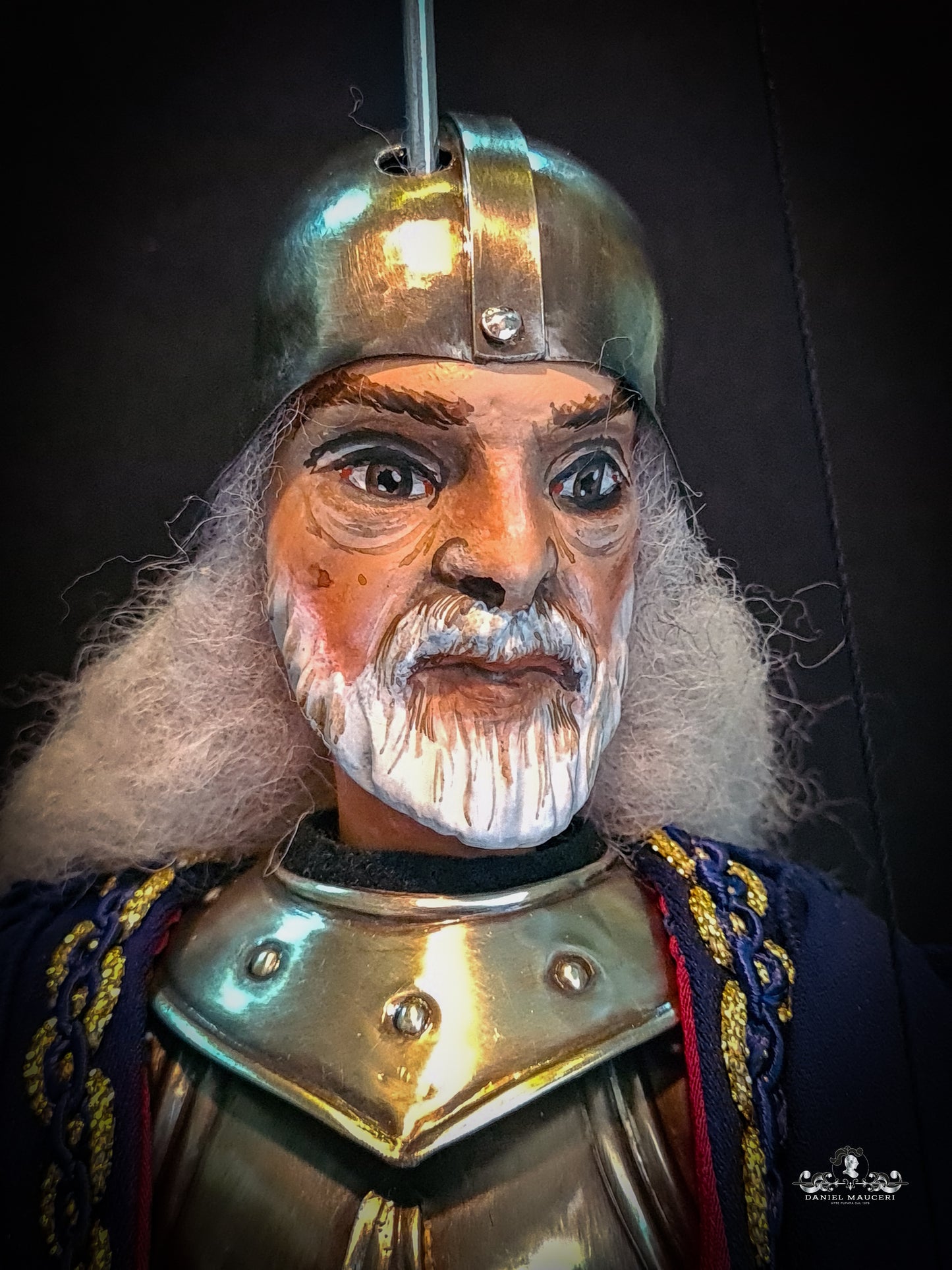Merlino