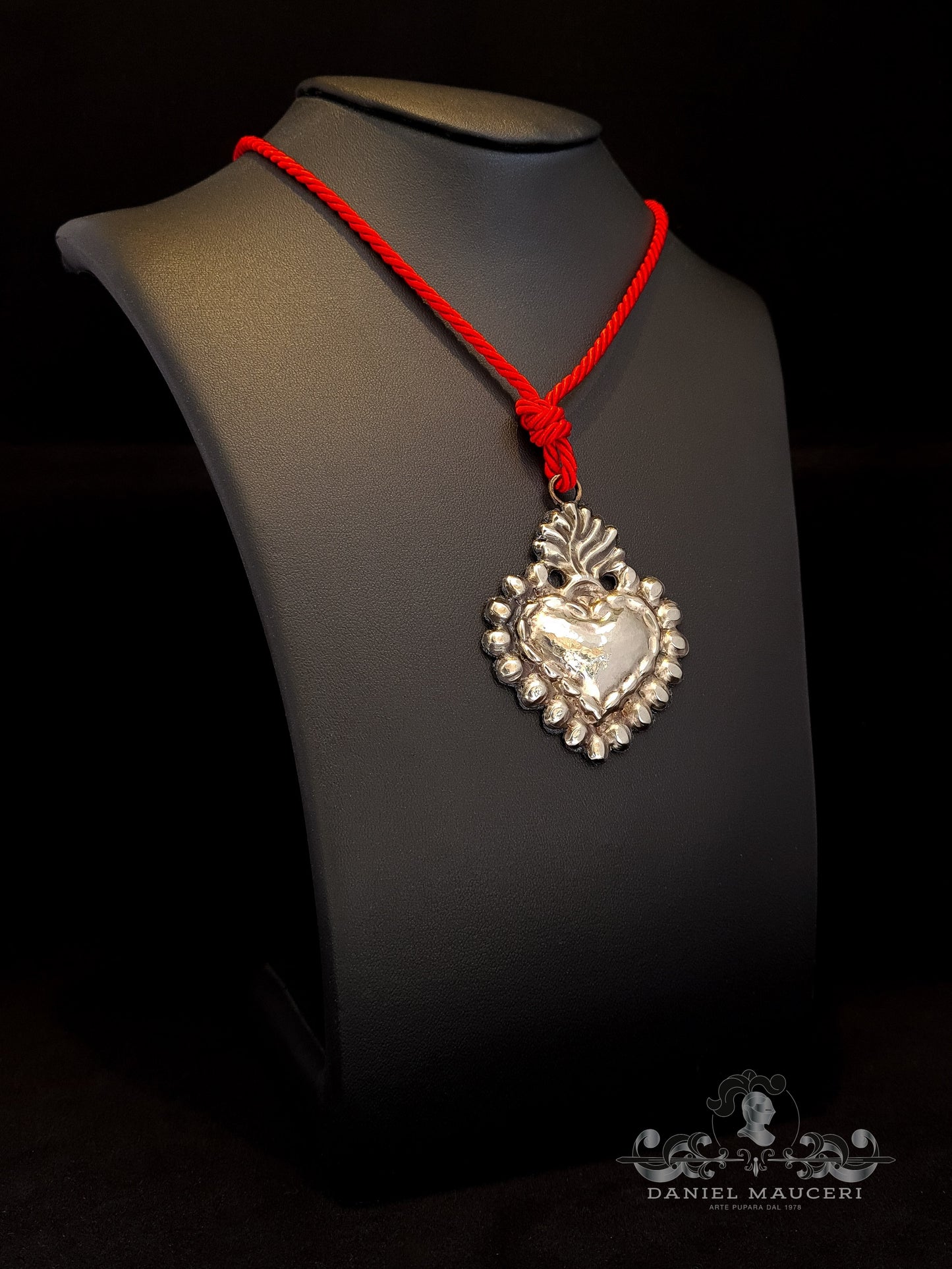 Jewel DRG005C