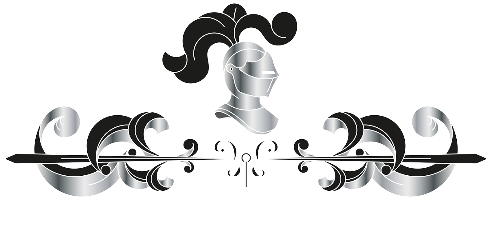 Daniel Mauceri Arte Pupara dal 1978